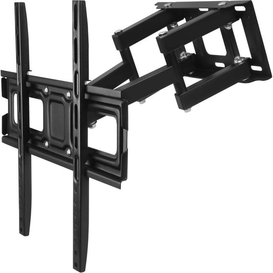 Suport pivotant pentru TV, 32-65", capacitate maxima 40 kg, Kraft&Dele KD5969