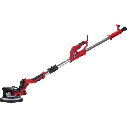 Slefuitor tip girafa pentru gips-carton, 2000 W, 800-1750 rpm, Kraft&Dele KD3134