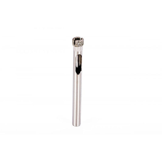 Burghiu diamantat pentru gresie, 6 mm, Kraft&Dele KD11220