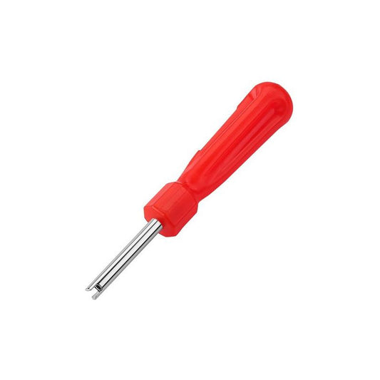 Cheie pentru supape, Kraft&Dele KD5909