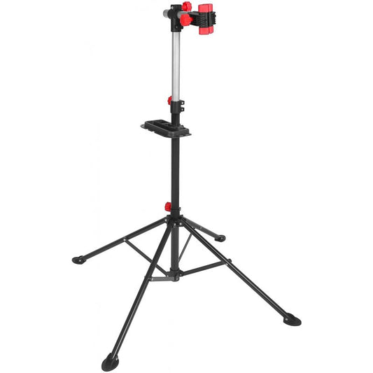 Stand service pentru biciclete, 25-45 mm, capacitate maxima 30 kg, Kraft&Dele KD11789