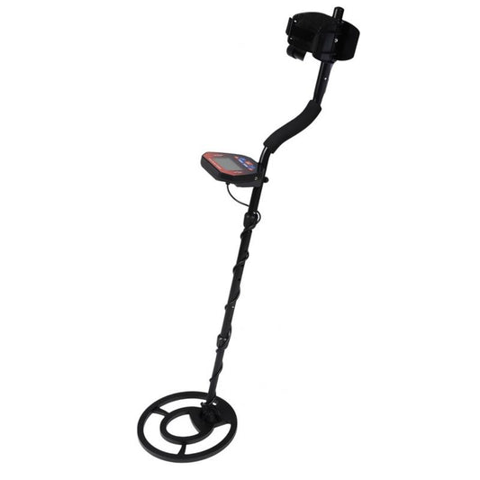 Detector de metale, Kraft&Dele KD11255