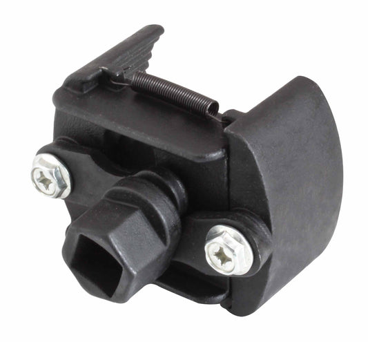 Cheie pentru instalare / dezinstalare capac filtru ulei, 60-80 mm, Asta Tools S-OF68