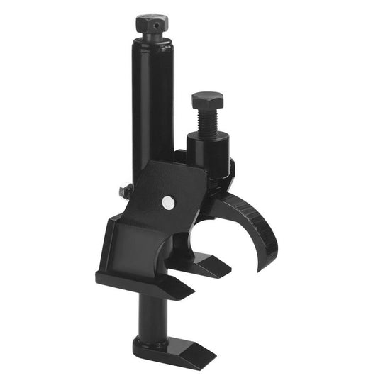 Dispozitiv montare anvelope, diametru roti 38-42 inchi, Kraft&Dele KD5912