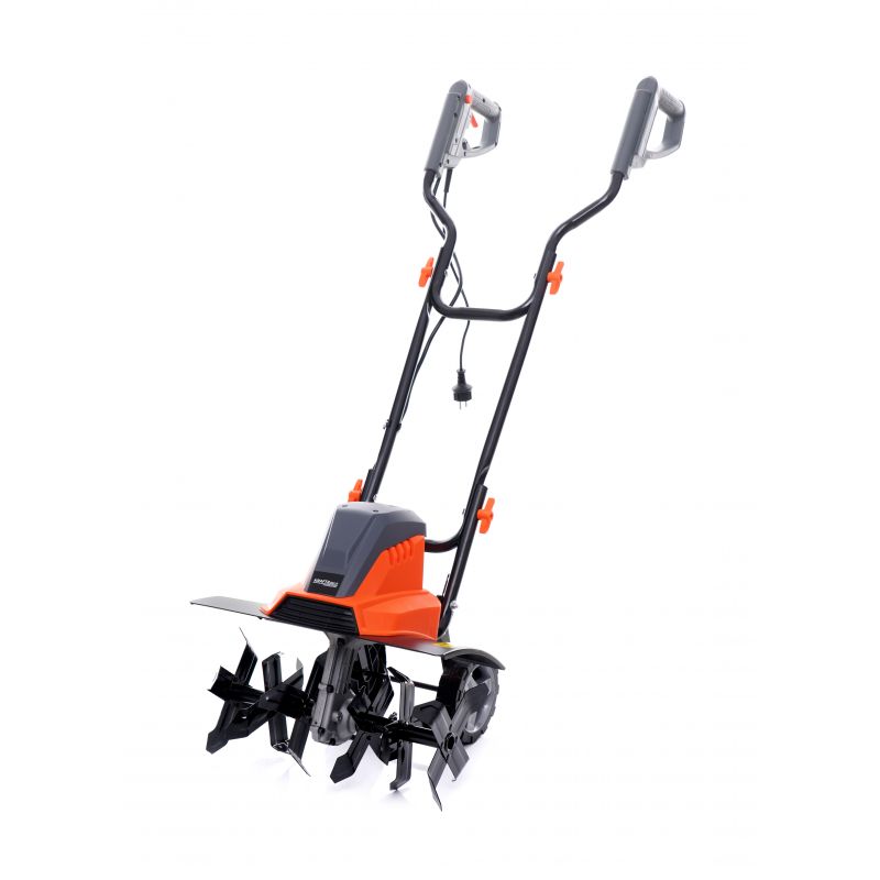 Motocultoare, Motosape & Cultivatoare