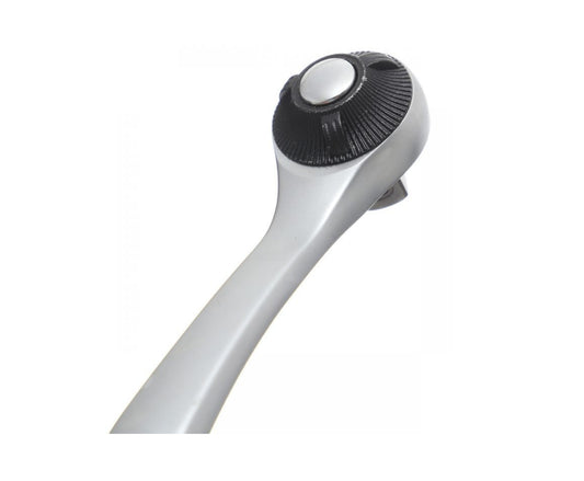 Cheie cu clichet, 3 / 8", Kraft&Dele KD11010