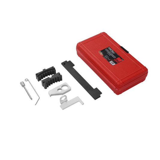 Kit blocare distributie pentru motoare pe benzina 1.4-1.8 16V, Kraft&Dele KD12512
