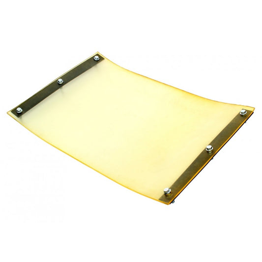 Cauciuc pentru compactor C60, Kraft&Dele KD1182