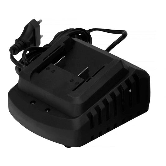 Incarcator pentru acumulator scule, Kraft&Dele KD5414