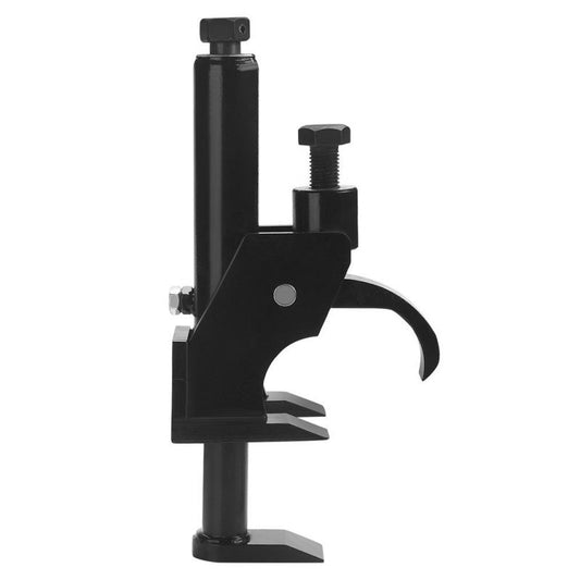 Dispozitiv montare anvelope, diametru roti 38-42 inchi, Kraft&Dele KD5912