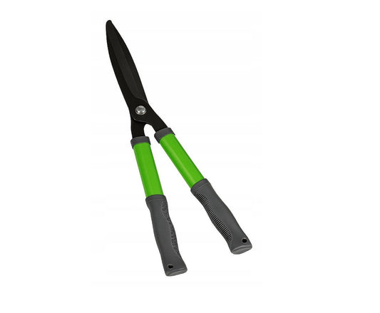 Set 3 foarfece de gradina, Ondragon OD5019