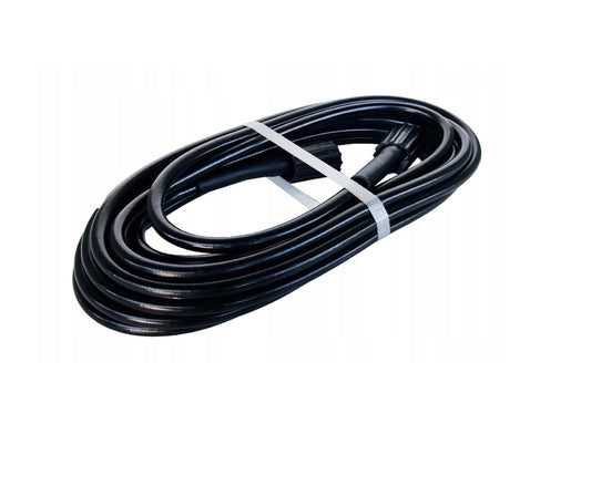 Aparat de spalat cu presiune cu accesorii, 2850 W, BullTech BT1700