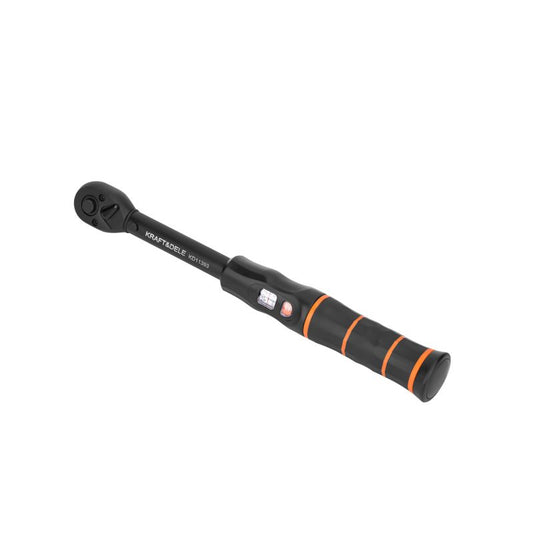 Cheie dinamometrica 1 / 2", 10-60 Nm, Kraft&Dele KD11393