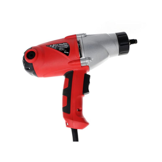 Cheie electrica de impact, 2000 W, 700 Nm, Kraft&Dele KD1536