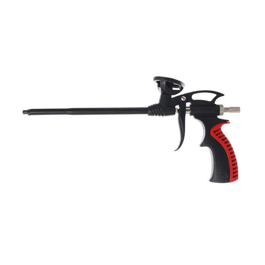 Pistol manual pentru spuma, Kraft&Dele KD10321