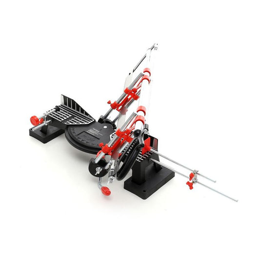 Fierastrau manual cu suport, 550 mm, Kraft&Dele KD599