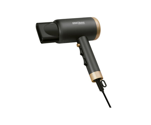 Uscator de par, 2200 W, Kraft&Dele KD4384