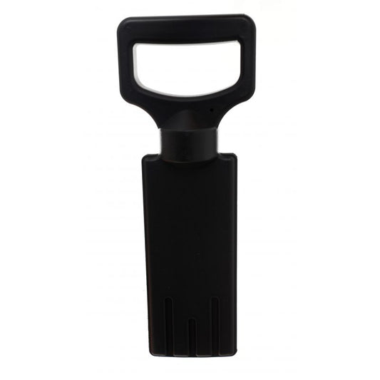 Tocator electric pentru crengi, 2800 W, Kraft&Dele KD5202