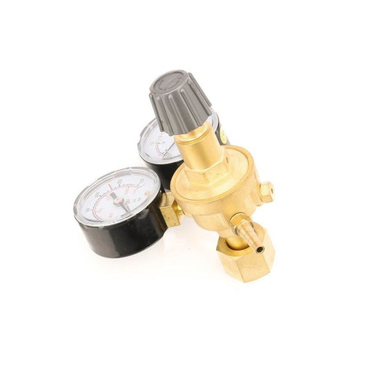 Reductor gaz CO / Argon, Kraft&Dele MF900125