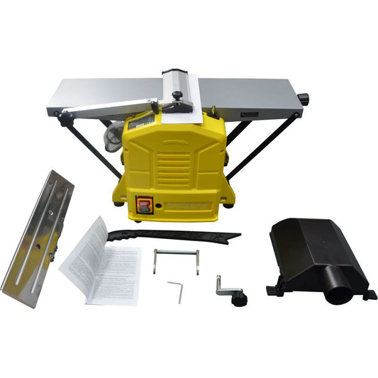 Rindea electrica, 1500 W, Kraft&Dele KD5170