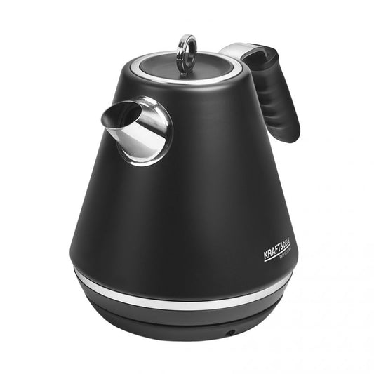 Fierbator electric, 1.7 l, 2200 W, Kraft&Dele KD4152