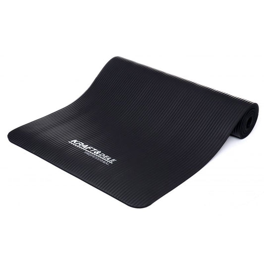 Saltea pentru sport, 183 x 61 cm, Kraft&Dele KD11903