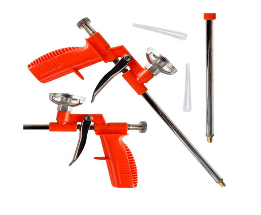 Pistol pentru spuma, Ondragon OD5050