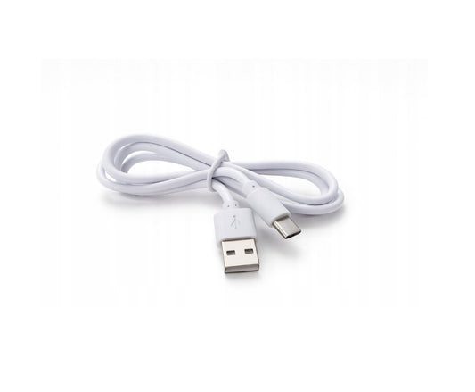 Ventuza electrica pentru placi, afisaj LCD, capacitate maxima 200 kg, Ondragon OD5074