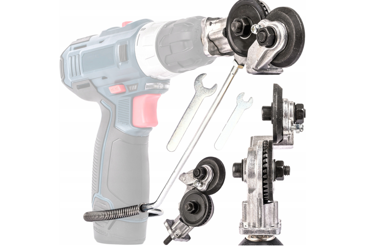 Adaptoare & Prelungitoare