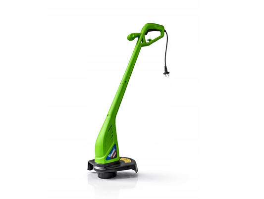 Motocoasa electrica, 1000 W, 23 cm, Ondragon OD5067P