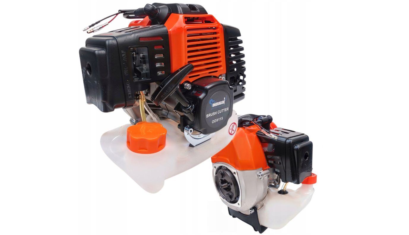 Motoare termice si electrice