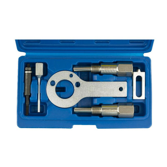 Kit blocare distributie pentru motoare diesel, Kraft&Dele KD12526