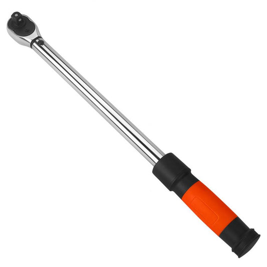 Cheie dinamometrica 1 / 2", 20-220 Nm, Kraft&Dele KD11382