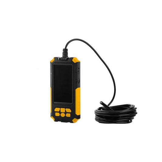 Camera endoscopica 3000 mAh, Kraft&Dele KD5540