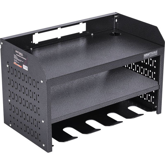 Organizator pentru scule, 560x305x355 mm, Kraft&Dele KD3232