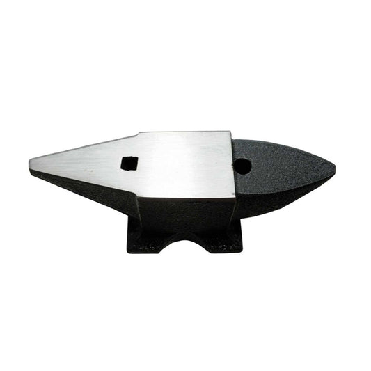 Nicovala cu corn rotund, 5 kg, Bass Polska 9293