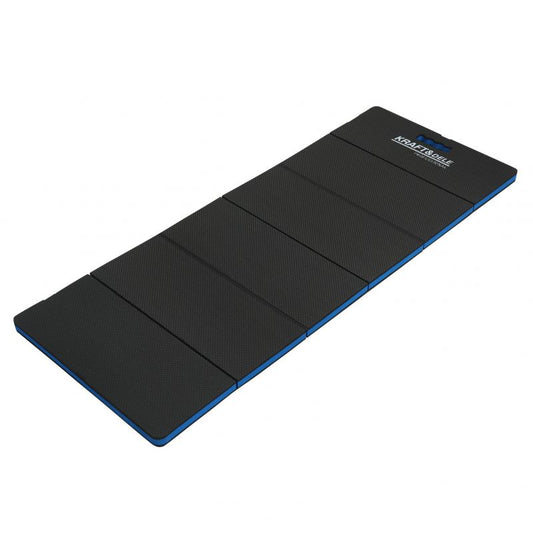 Covoras pentru atelier, 1200 x 455 x 25 mm, Kraft&Dele KD11944