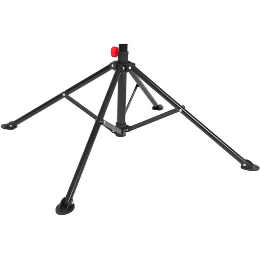 Stand service pentru biciclete, 25-45 mm, capacitate maxima 30 kg, Kraft&Dele KD11789
