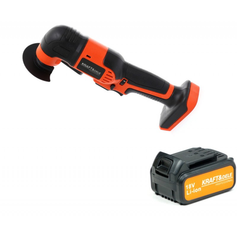 Unelte multifunctionale