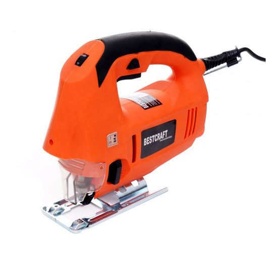 Fierastrau pendular, 1200 W, Bestcraft EC563