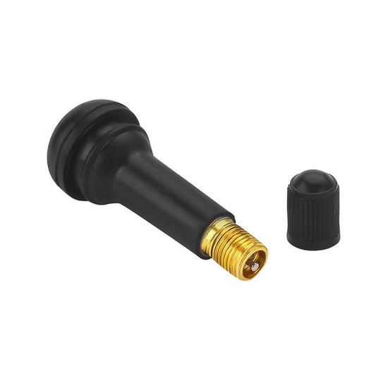 Set 100 supape pentru jante, Kraft&Dele KD5907