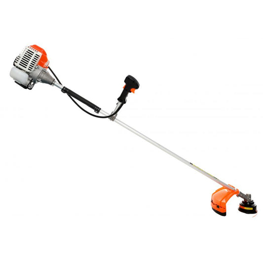 Motocoasa pe benzina, 52 cc, 5.2 cp, Kraft&Dele KD5041