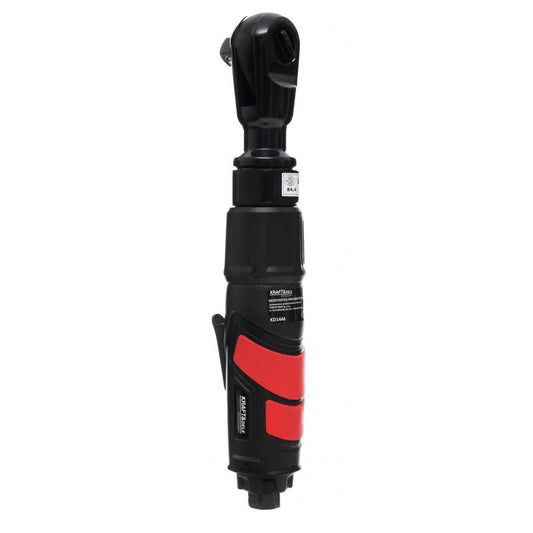 Cheie cu clichet pneumatica, 1 / 2", Kraft&Dele KD1446