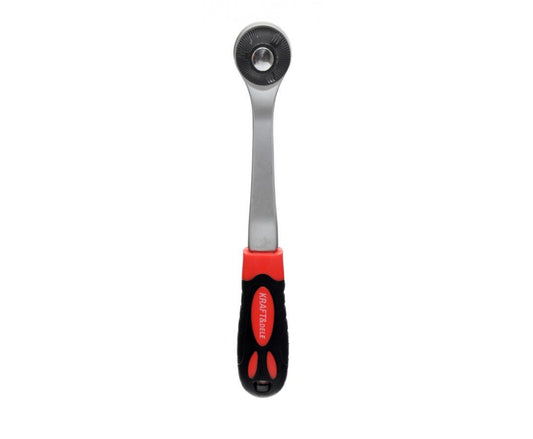Cheie cu clichet, 1 / 2", Kraft&Dele KD11011