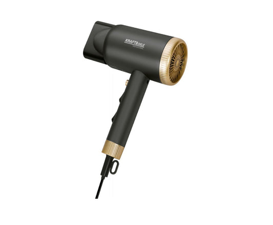 Uscator de par, 2200 W, Kraft&Dele KD4384