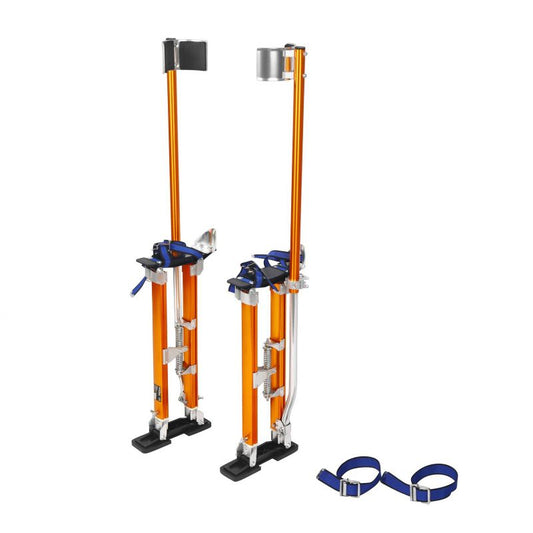 Set picioroange reglabile,61-102 cm, Kraft&Dele KD5547