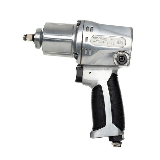 Cheie pneumatica de impact LX-2161, Kraft&Dele KD1423