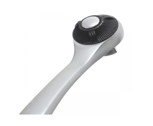 Cheie cu clichet, 1 / 2", Kraft&Dele KD11011