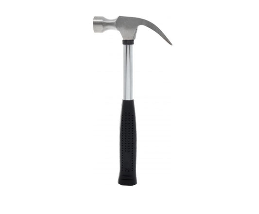 Ciocan de tamplarie, 500 g, 33 cm, Kraft&Dele KD264