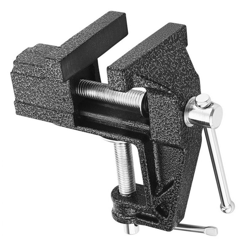 Menghine, Cleme, Prese & Nicovale